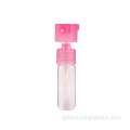 Perfume Spray Bottle Spray Mini Colorful Perfume Bottle Factory